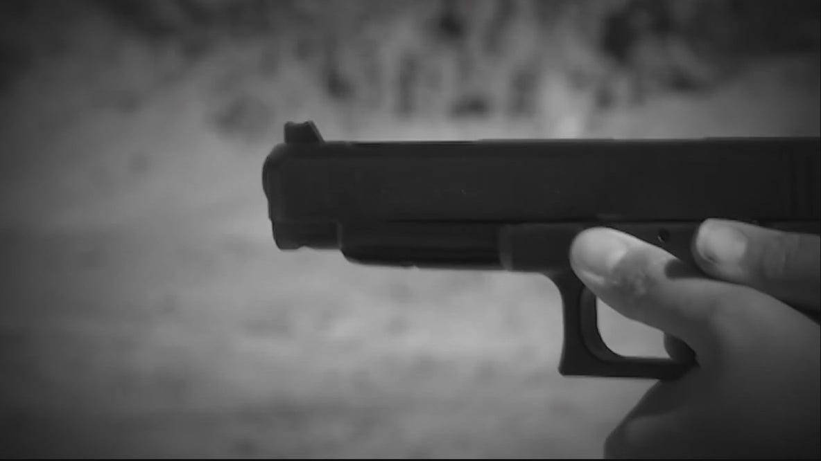 Detroit city council approves controversial ShotSpotter to detect shootings in the city